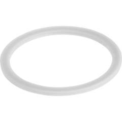Festo 2652516. Sealing ring NPAS-C1-R-G18-P-FD-P10