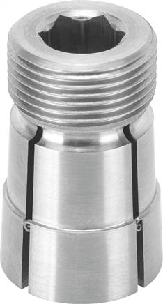 Festo 1354104. Spannhülse EAMH-110-14-C34-P