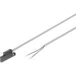 Festo 2427617. Proximity sensor SDBT-BSW-1L-ZU-W-5-N-LE