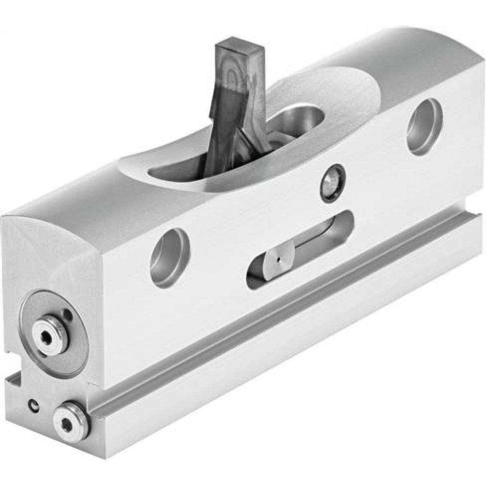 Festo DADM-EP-G6-16 (1478121) Zwischenpositionsmod