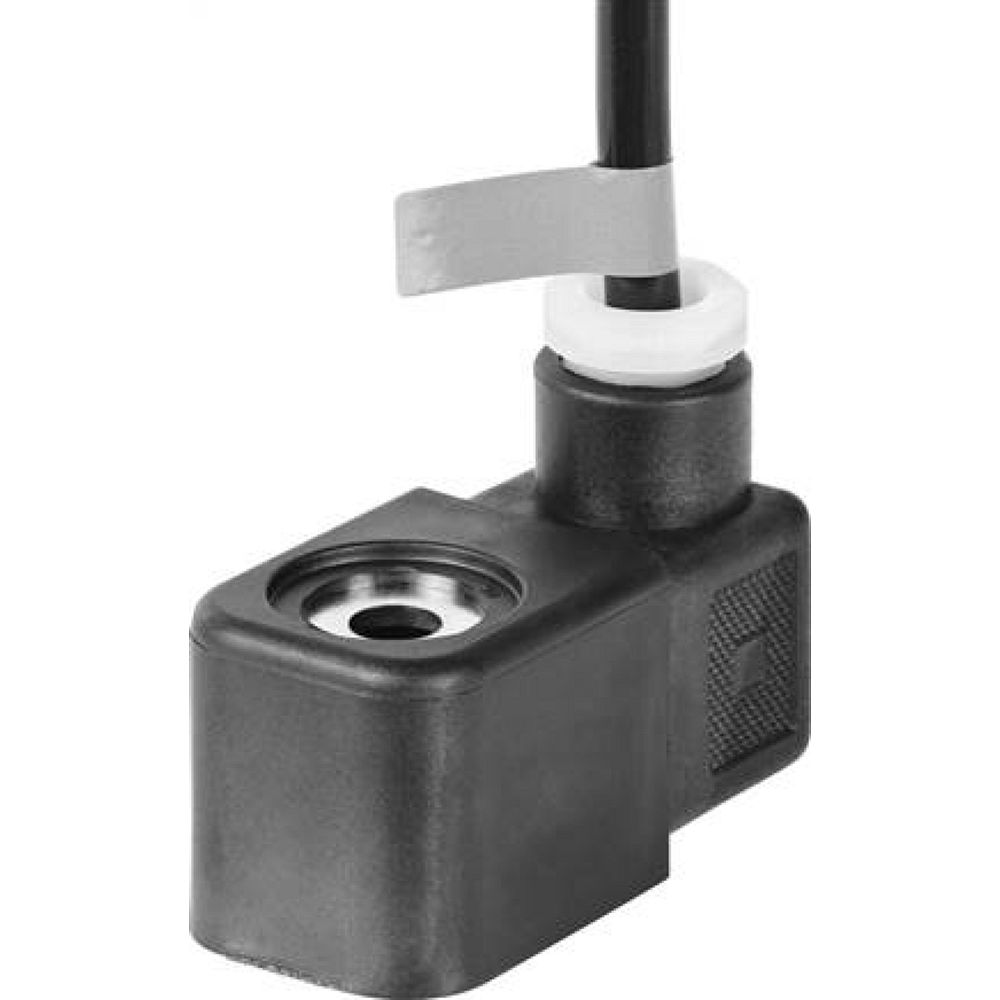 Festo 8029143. Magnetspule VACN-N-K1-1-EX4-M