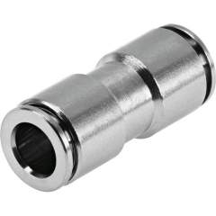 Festo 578328. Connector NPQH-D-Q14-E-P10