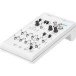 Festo CDSM-S1-P (560503) Simulator