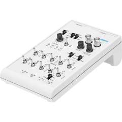 Festo CDSM-S1-P (560503) Simulator