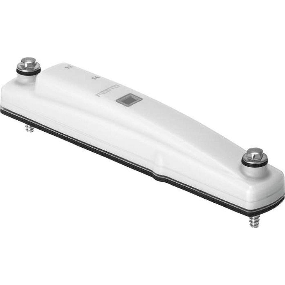 Festo VMPAC-VC-14 (576588) Abdeckung