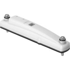 Festo VMPAC-VC-14 (576588) Cover