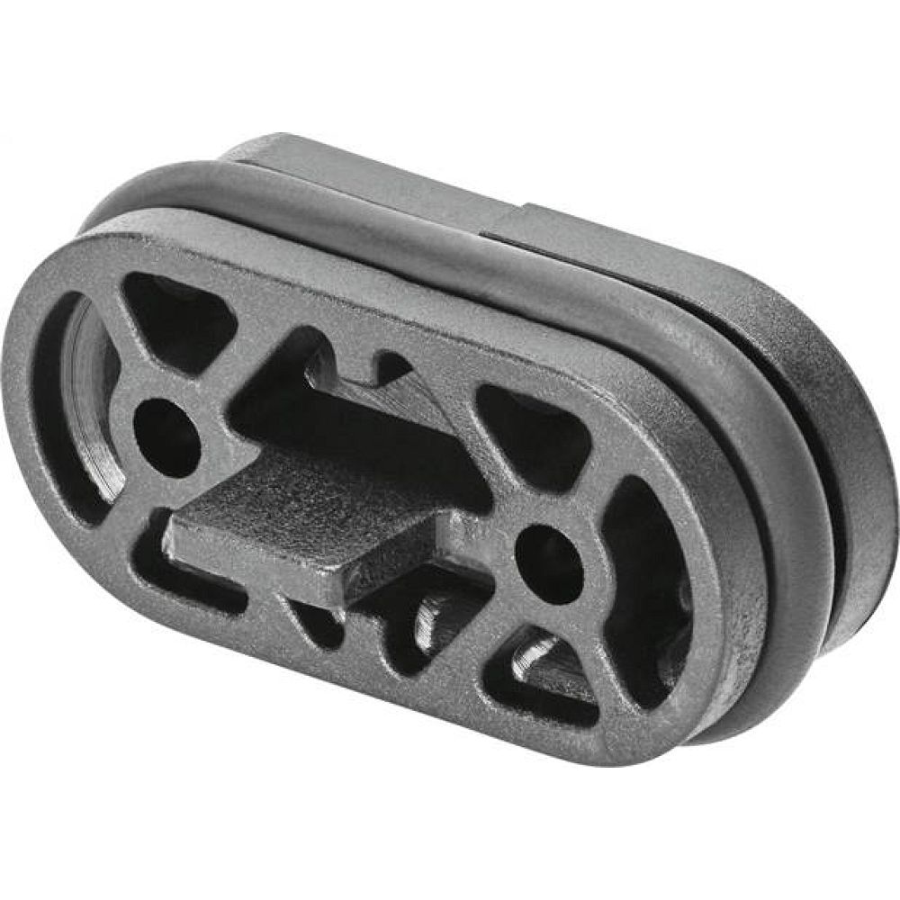 Festo VMPAC-TE-1-3-5 (576578) Trennelement