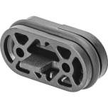 Festo VMPAC-TE-1-3-5 (576578) Trennelement