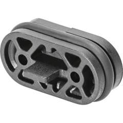 Festo VMPAC-TE-1-3-5 (576578) Trennelement