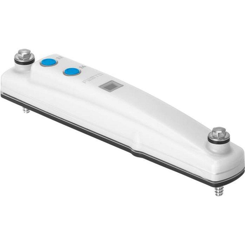 Festo 576587. Abdeckung VMPAC-VC-MO-14-2