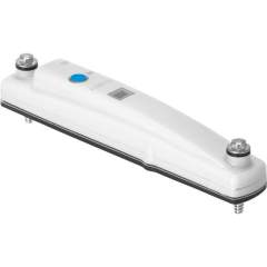 Festo VMPAC-VC-MO-14-1 (576586) Abdeckung