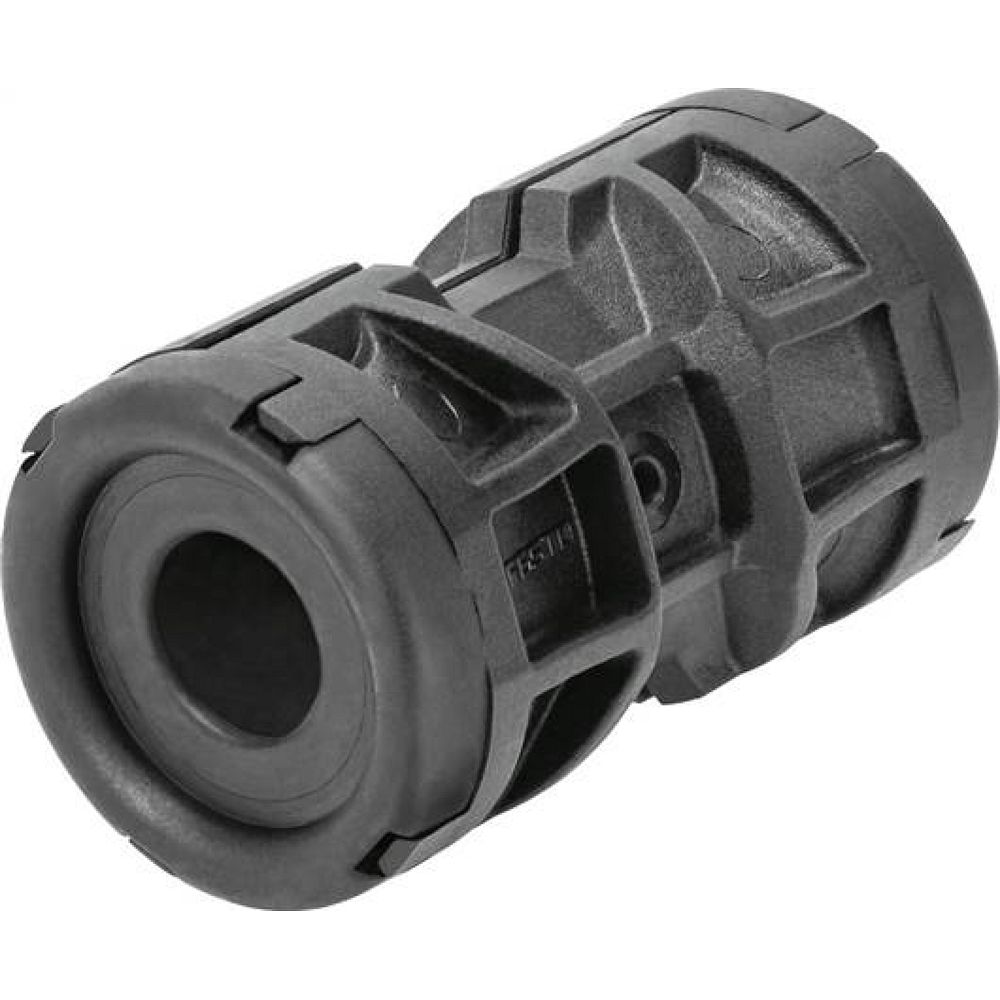 Festo 2392881. Dichtungskartusche VAVC-Q2-M22U-6-N