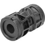 Festo 2392882. Seal cartridge VAVC-Q2-M22U-6-E