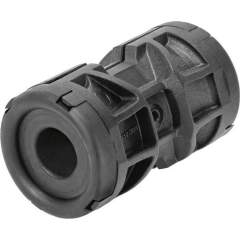 Festo 2392882. Dichtungskartusche VAVC-Q2-M22U-6-E