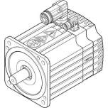 Festo EMMS-AS-190-S-HS-ARB-S1 (1584927) Servo Motor