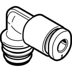 Festo 132853. Cartridge QSPLKG10-3