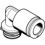 Festo 132639. Cartridge QSPLK18-10