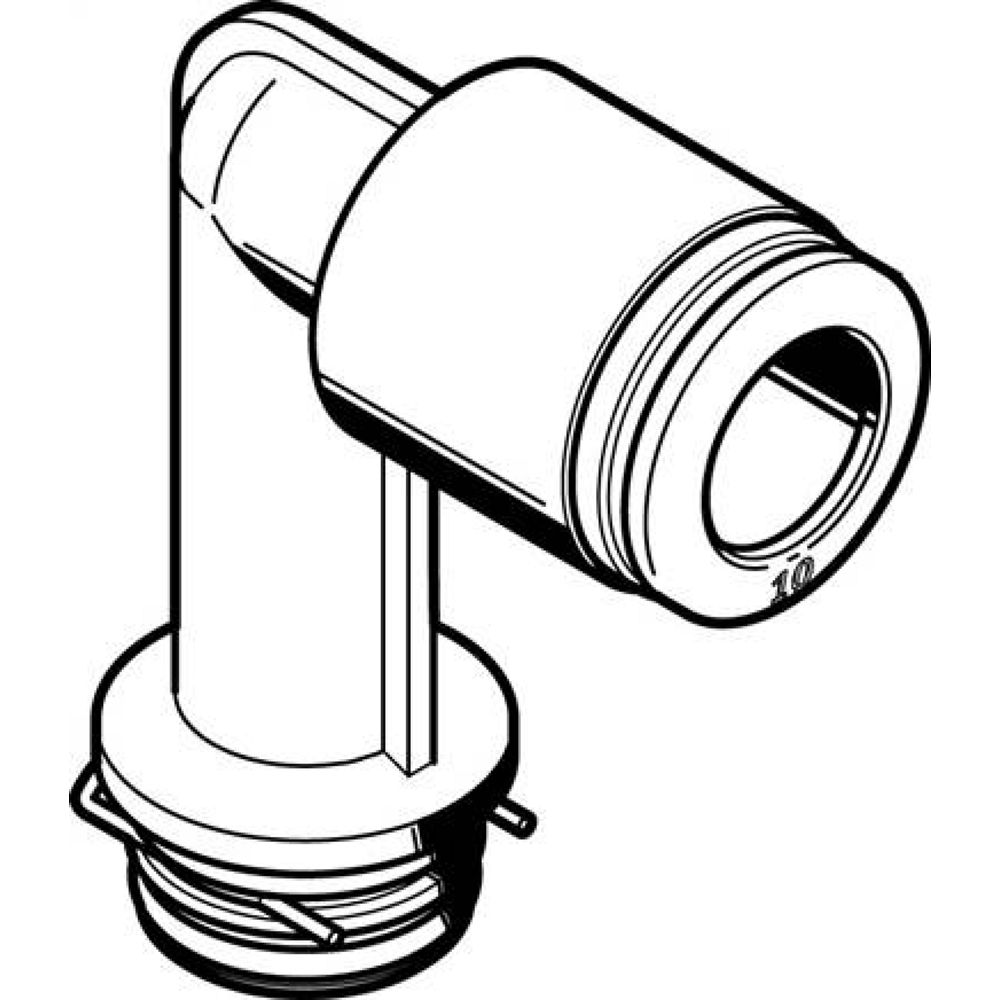 Festo 132640. Cartridge QSPLLK18-10