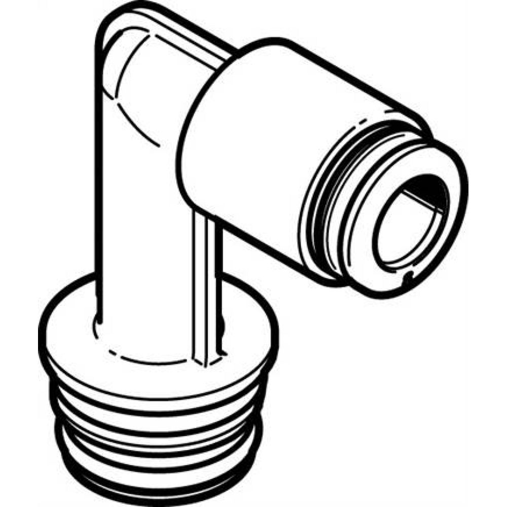 Festo 132863. Cartridge QSPLLKG20-8