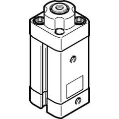 Festo 576064. Stopper cylinder DFSP-16-10-DF-PA