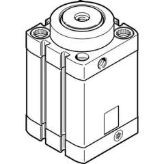 Festo 576157. Stopper cylinder DFSP-50-25-DF-PA