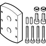 Festo 1722274. Adapter kit DHAA-G-Q11-25-B5-16