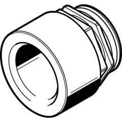 Festo 573914. Adapter VMPAL-F20-G1/4