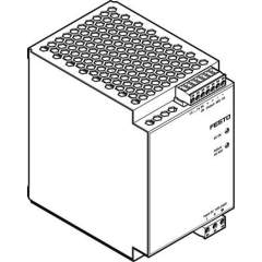 Festo CACN-3A-7-5 (2247683) Power Supply Unit