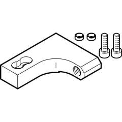 Festo 1812471. Shock absorber retainer DADP-ES-G6-12