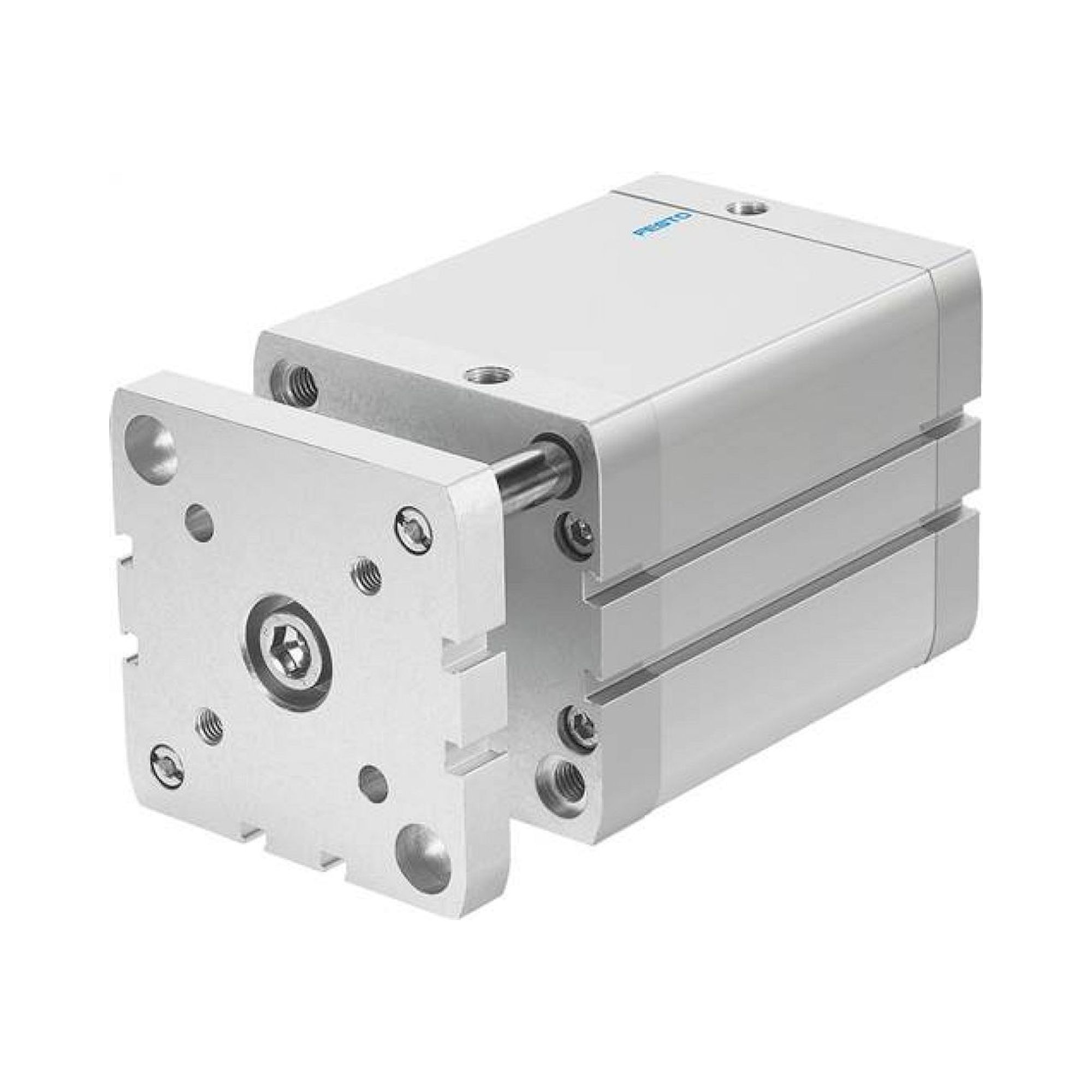 Kompaktzylinder ADNGF-63-50-P-A-S6 - Festo 565028