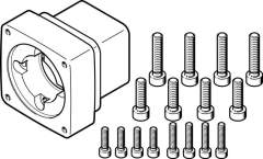 Festo 1956054. Axial kit EAMM-A-D32-60P