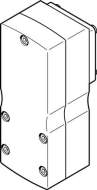 Festo 2283732. Parallelbausatz EAMM-U-60-S38-40G-91