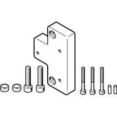 Festo 2350468. Adapter kit DHAA-G-H2-16-B13-35