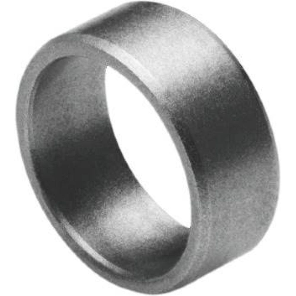Festo ZBH-7 (186717) Centring Sleeve