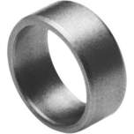 Festo 8023856. Centring sleeve ZBH-25
