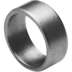 Festo ZBH-7 (186717) Centring Sleeve