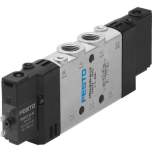 Festo 196939. Magnetventil CPE14-M1BH-5J-1/8