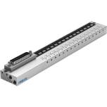 Festo 197241. Batterieblock MHA1-PR10-3-M3-PI-D25