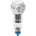 Festo LF-QS6-D-5M-MICRO-H (526308) Filter