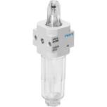 Festo LOE-QS6-D-MICRO (526314) Öler