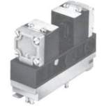 Festo SBA-2N-PK-3 (9708) Speicherbaustein