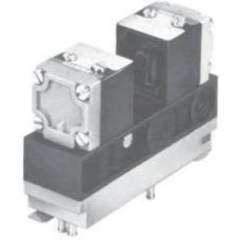 Festo SBA-2N-PK-3 (9708) Speicherbaustein