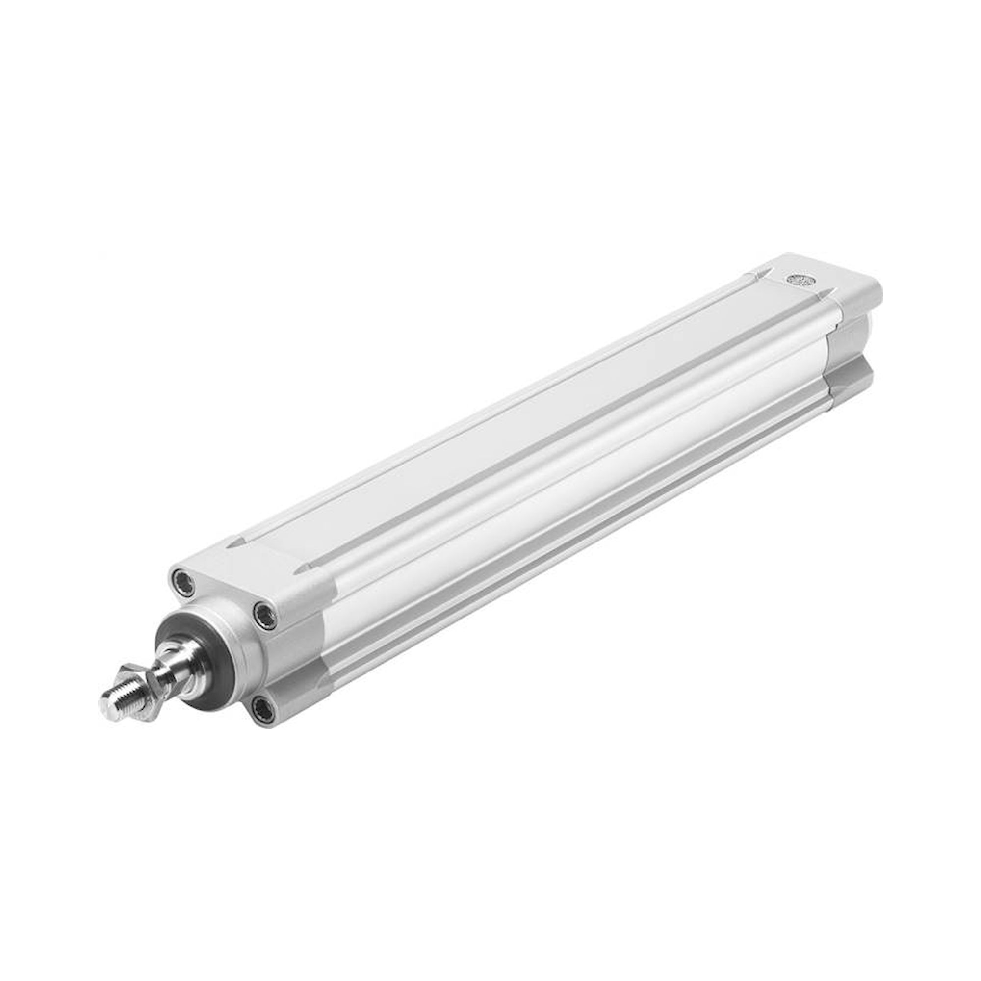 Elektrozylinder ESBF-LS-32-150-2.5P - Festo 594861