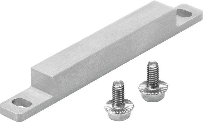 Festo 2671318. Schaltfahne EAPM-L5-80-SLM