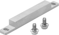 Festo 2671318. Schaltfahne EAPM-L5-80-SLM