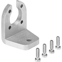 Festo 549603. Fußbefestigung HNH-50/63/80