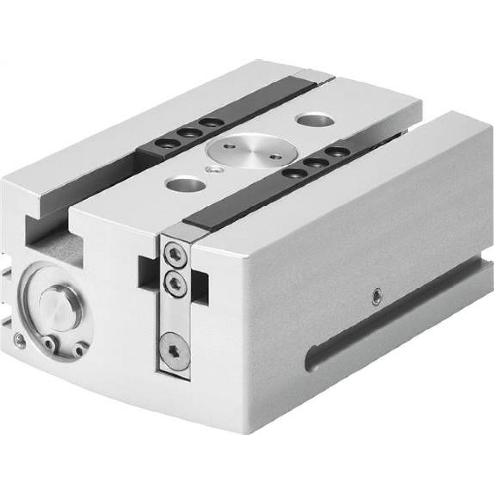 Festo 3361484. Parallelgreifer HGPL-25-40-A-B