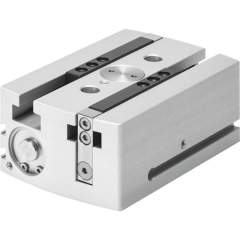 Festo 3361484. Parallel gripper HGPL-25-40-A-B