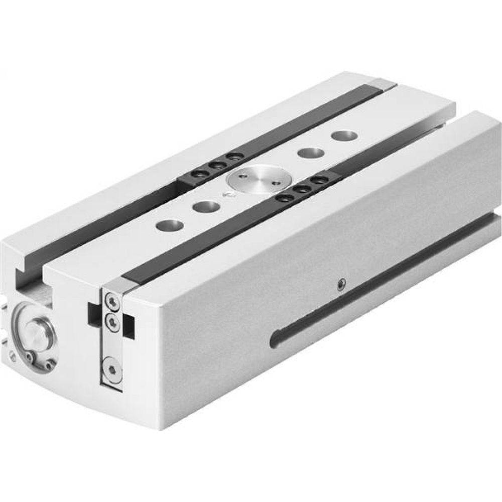 Festo 3361491. Parallelgreifer HGPL-40-100-A-B