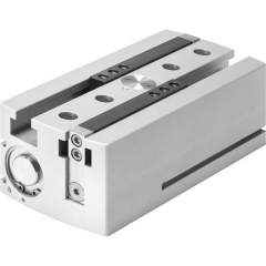 Festo 3361486. Parallel gripper HGPL-25-80-A-B